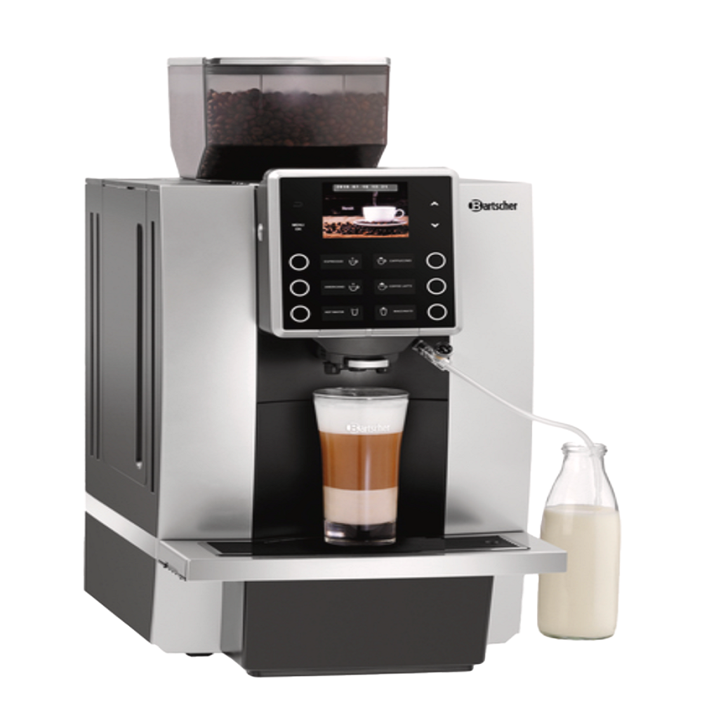 bartscher-kaffeevollautomat-classic-4