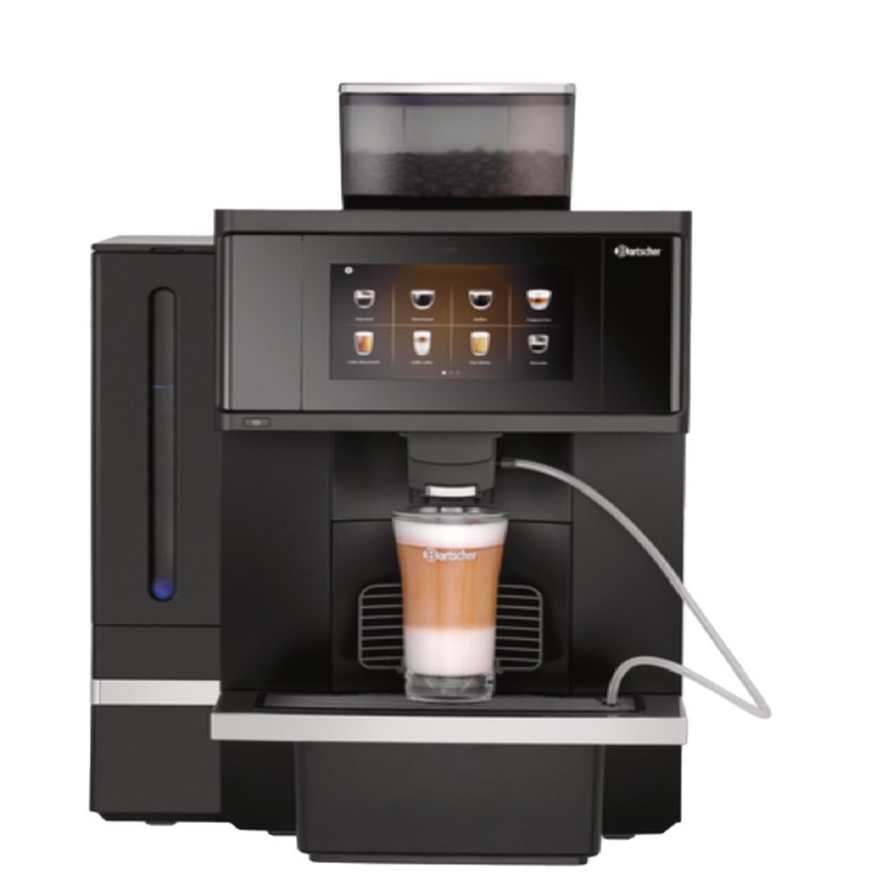 bartscher-kaffeevollautomat-comfort-4